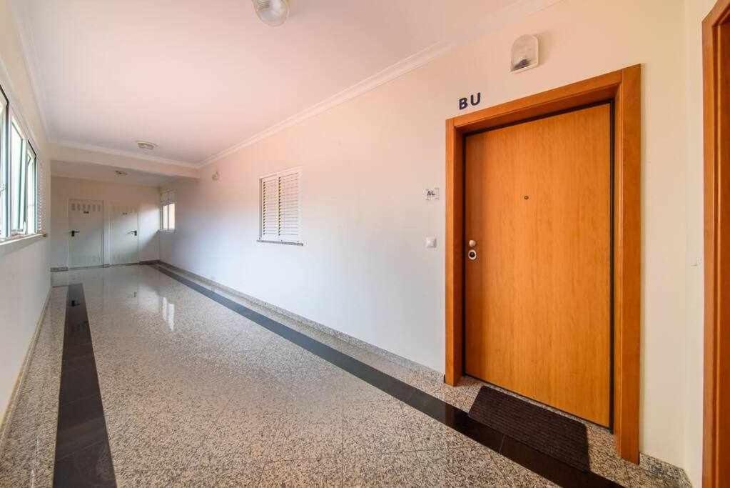 Appartamento Garajau Ocean View Caniço Esterno foto